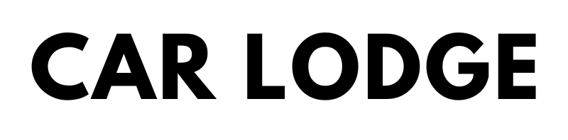 CARLODGE